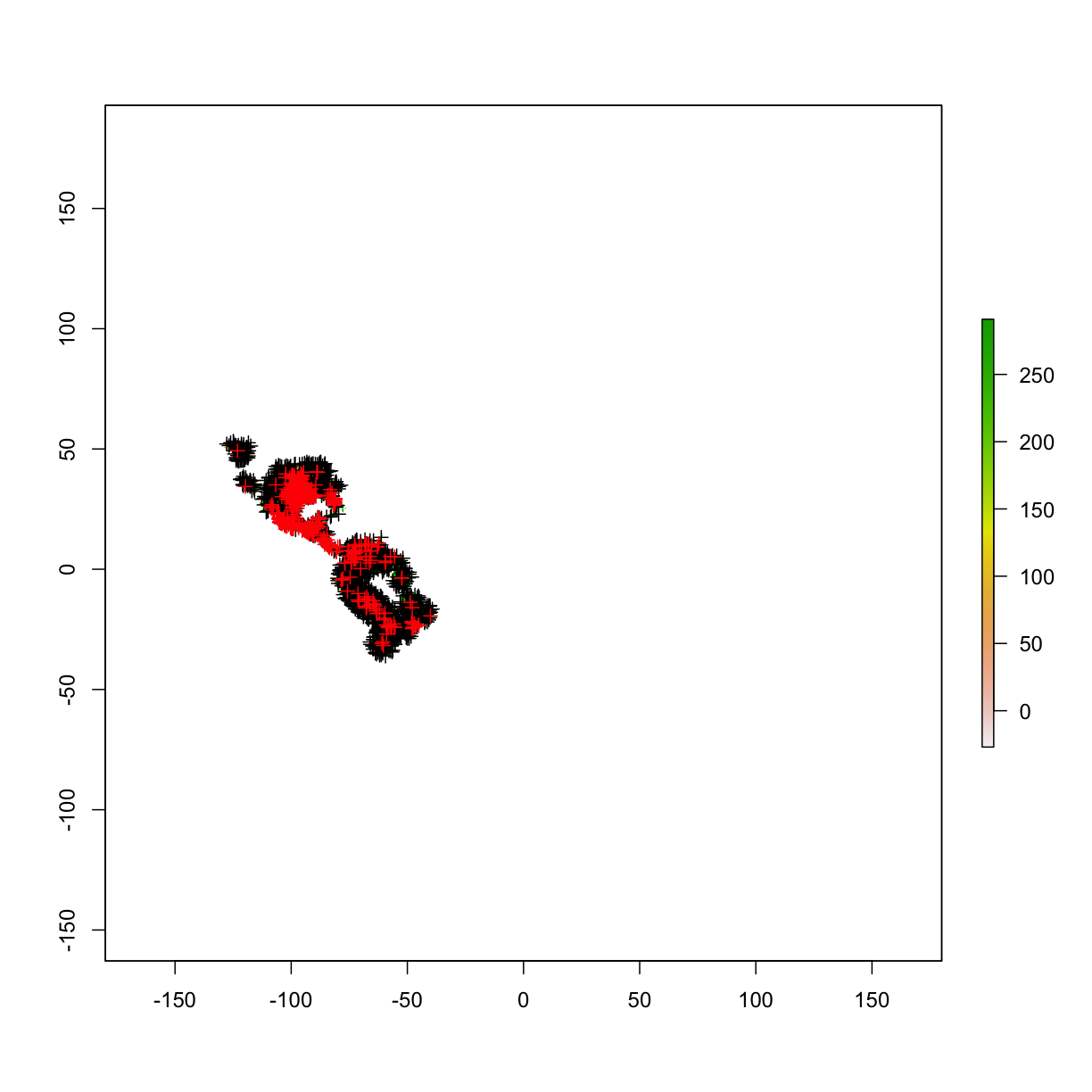 plot of chunk plot bg point